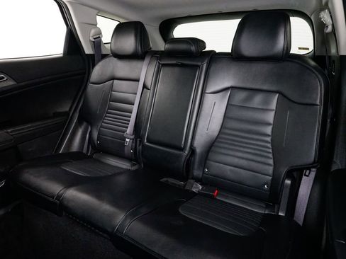 Certified 2023 Kia Sportage SX Prestige image 26