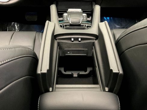 Certified 2023 Mercedes-Benz GLE 350 4MATIC image 16