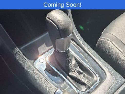 Used 2015 Subaru Crosstrek 2.0i Limited AWD/4WD image 30
