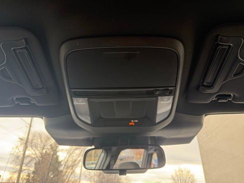 New 2026 Subaru Forester image 19