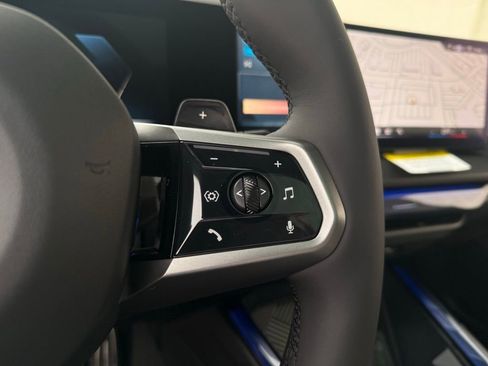 New 2026 BMW X3 xDrive30 w/ Premium Package image 21