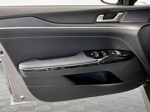 Certified 2026 Kia K5 GT-Line AWD/4WD image 19