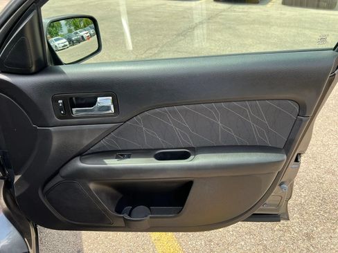 Used 2010 Mercury Milan FWD image 20