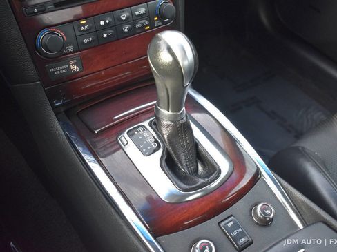 Used 2013 INFINITI G37 x Sedan w/ Premium Pkg AWD/4WD image 29