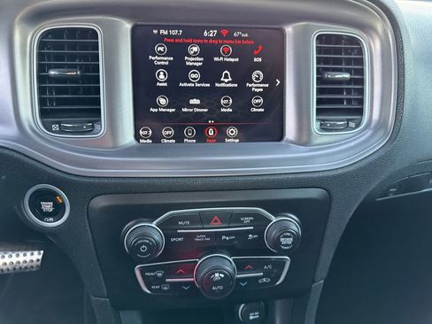 Used 2023 Dodge Charger GT image 18