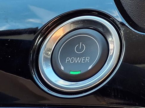 New 2026 Honda Prologue Elite image 18