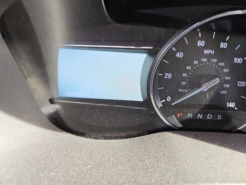 Used 2018 Ford Explorer Sport image 10