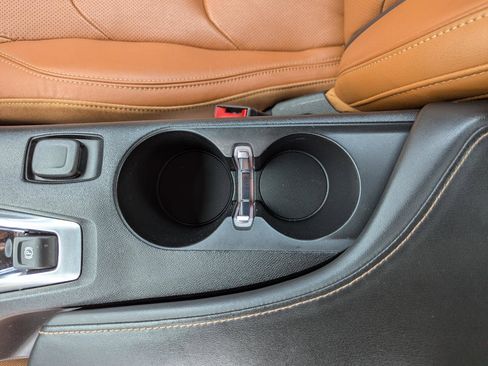 Used 2021 Chevrolet Camaro SS RWD image 27