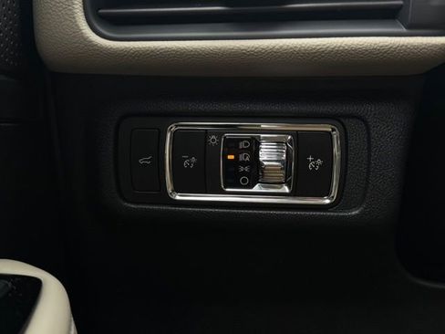 New 2026 Lincoln Corsair Premiere image 29