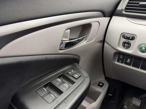 Used 2019 Honda Pilot EX image 27