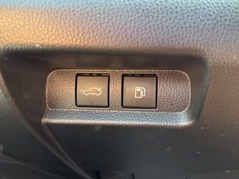 Used 2024 Toyota Crown XLE image 16