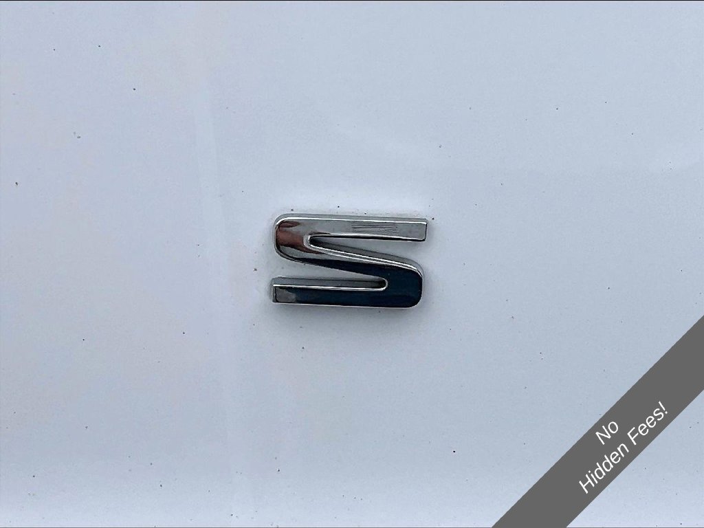 Used 2021 Kia Sorento S AWD/4WD image 8
