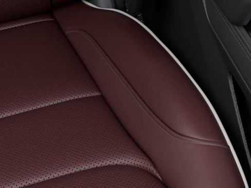 New 2026 RAM 1500 Limited image 20