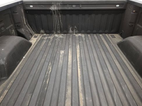 Used 2020 Chevrolet Silverado 1500 LT w/ Convenience Package image 26