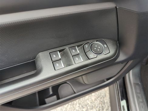 Used 2022 Ford Bronco Sport Big Bend w/ Convenience Package image 19