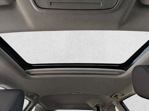 Certified 2024 Honda CR-V EX image 14