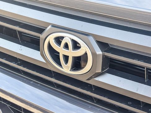 New 2026 Toyota Tacoma SR5 image 10