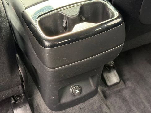 Used 2021 Kia Telluride EX w/ EX Premium Package image 16