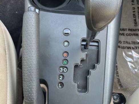 Used 2010 Toyota RAV4 4WD image 23