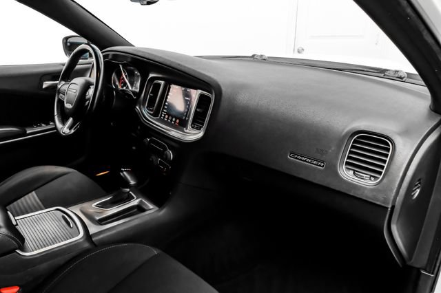Used 2023 Dodge Charger GT RWD image 18