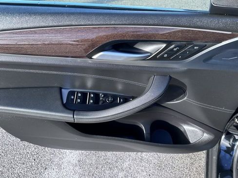 Used 2021 BMW X3 xDrive30i w/ Premium Package Essential image 21