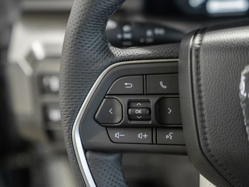 New 2026 Toyota Tacoma TRD Off-Road AWD/4WD image 29
