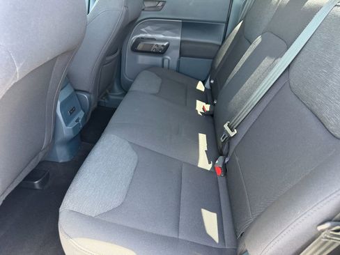 Used 2025 Ford Maverick XL FWD image 15