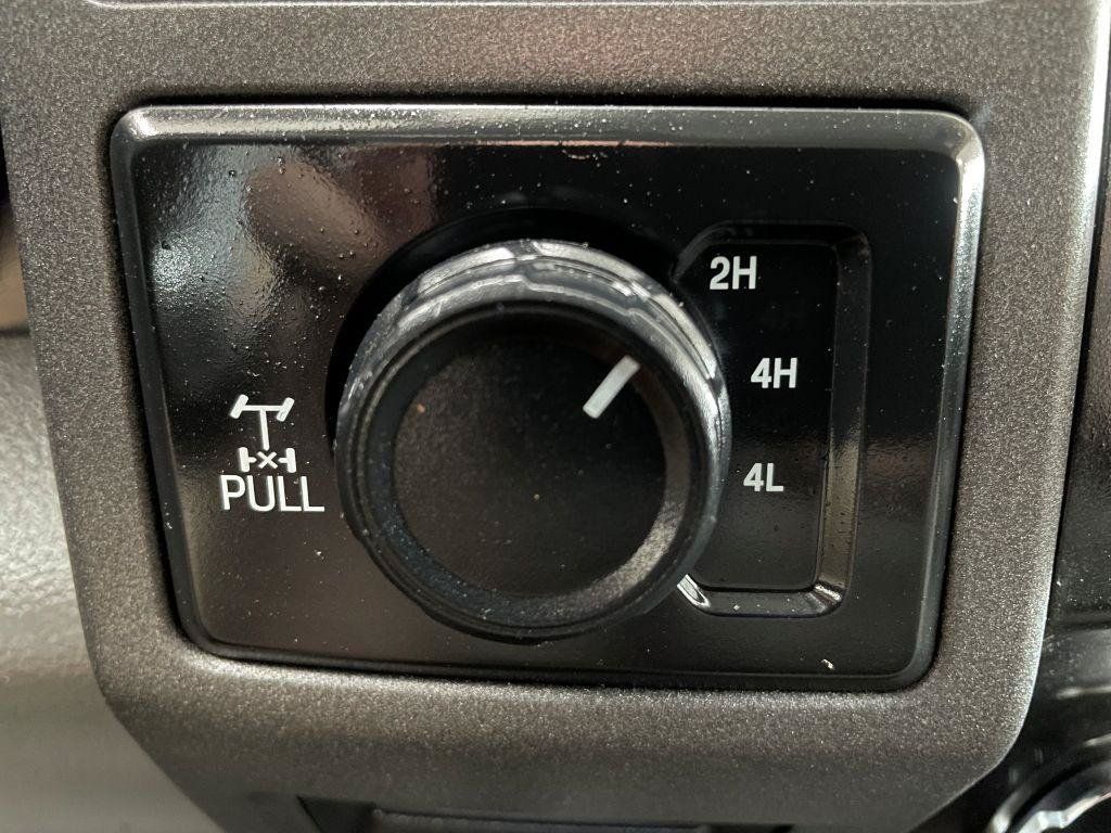Used 2019 Ford F250 XL w/ Power Equipment Group AWD/4WD image 20