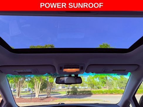 Used 2011 Lexus RX 450h 2WD w/ Premium Pkg image 8