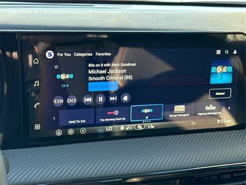 New 2026 Nissan Kicks SR w/ SR Premium Package image 25