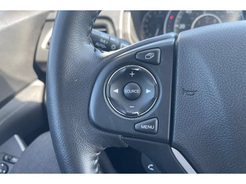 Used 2015 Honda CR-V EX-L image 33