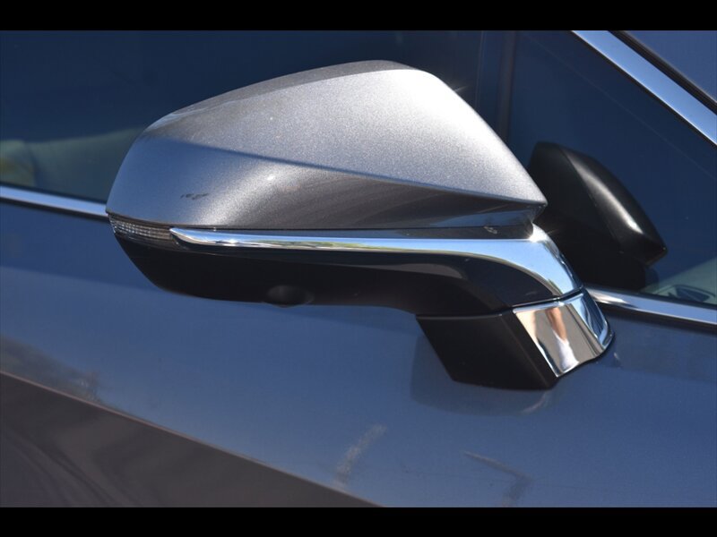 Used 2017 Lexus RX 350 FWD w/ Premium Package image 50