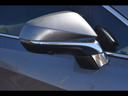 Used 2017 Lexus RX 350 FWD image 50
