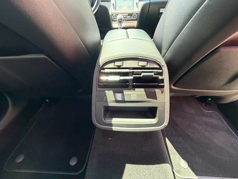 Used 2014 Maserati Quattroporte S Q4 AWD/4WD image 27