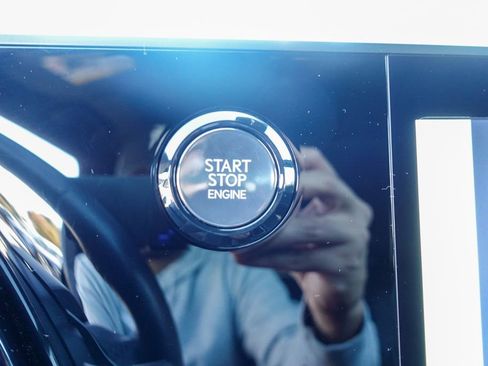 Used 2024 Lexus RX 350 FWD image 21