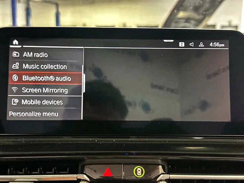 Used 2019 BMW M850i xDrive Convertible AWD/4WD image 34