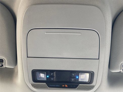 Used 2024 Ford F150 XLT w/ Mobile Office Package image 22