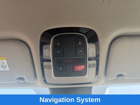 Used 2023 Hyundai Santa Fe SEL FWD image 18