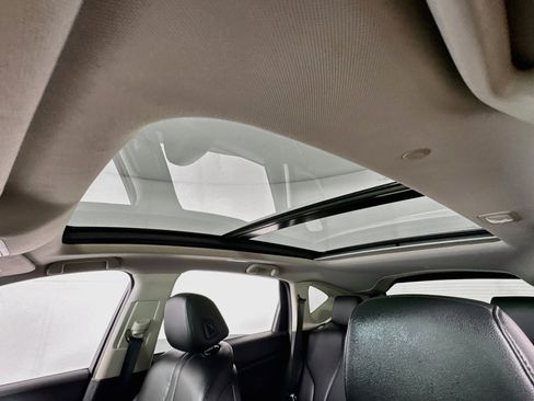 Used 2020 Acura RDX AWD image 5