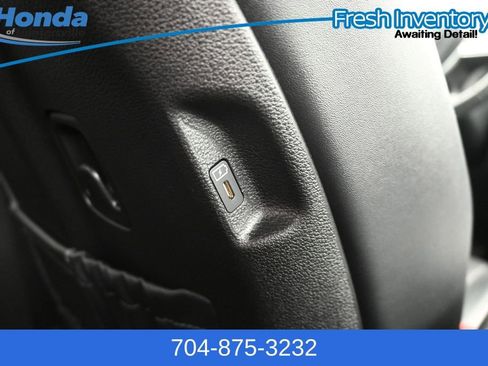 Used 2023 Kia Telluride S w/ S Sunroof Package AWD/4WD image 14