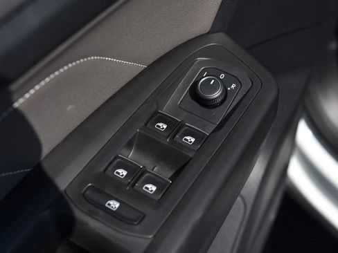 Used 2023 Volkswagen Atlas SE FWD image 8