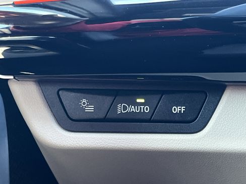 Used 2025 BMW X1 xDrive28i w/ Convenience Package image 23