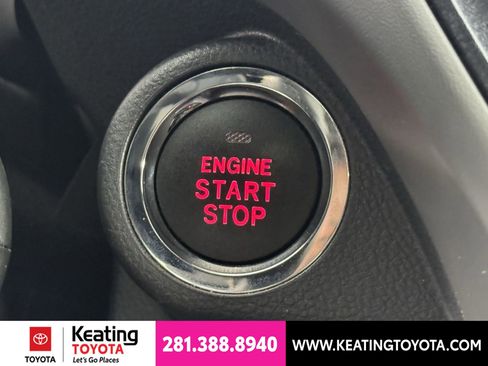 Used 2024 Subaru Crosstrek 2.5i Sport AWD/4WD image 30