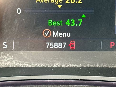 Used 2022 Buick Encore GX Select w/ Sport Touring Package image 28