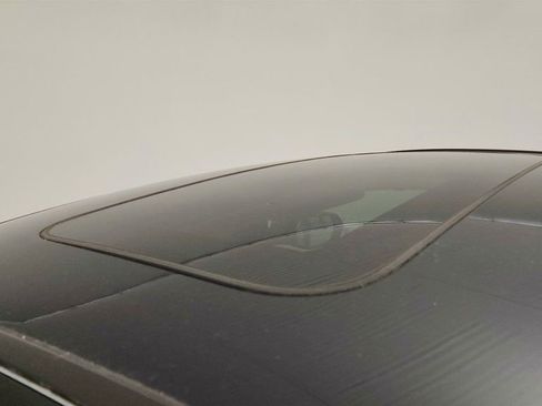 Used 2018 Honda CR-V EX-L image 10