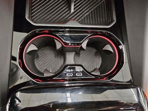Used 2025 BMW M5 Touring w/ M Driver's Package AWD/4WD image 22