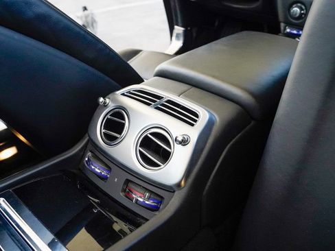 Used 2016 Rolls-Royce Dawn image 84