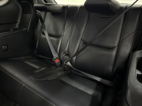Used 2022 MAZDA CX-9 Grand Touring AWD/4WD image 19