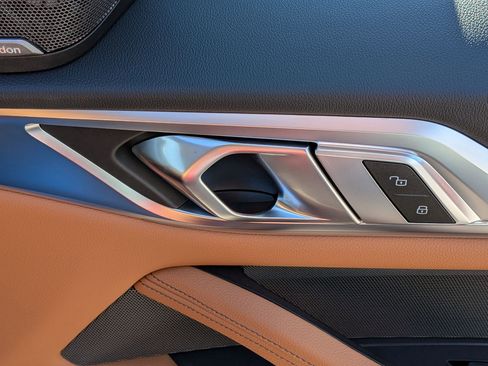 New 2026 BMW 430i w/ M Sport Package image 36