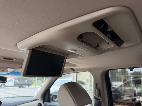 Used 2012 Honda Pilot Touring image 16